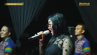 Download Lagu JABLAY 2 siska wil koncara nada live ciputat  29 December 2024 MP3