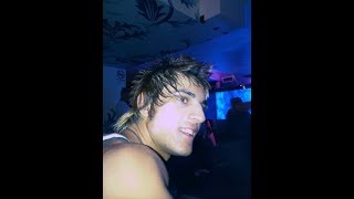 Zyzz - The Story