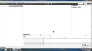 1  Configure Eclipse Workbench Basics and Creating Dynamic Web Project