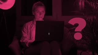 Discover Locbay – Your Local Services Hub!