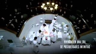 Interactive Agency Videotheknick