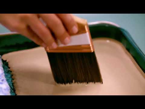 Create a Casual, Beach Vibe With Jawa Stain Shield Paint