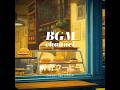 BGM channel - Sweet Sprinkles (Official Music Video)