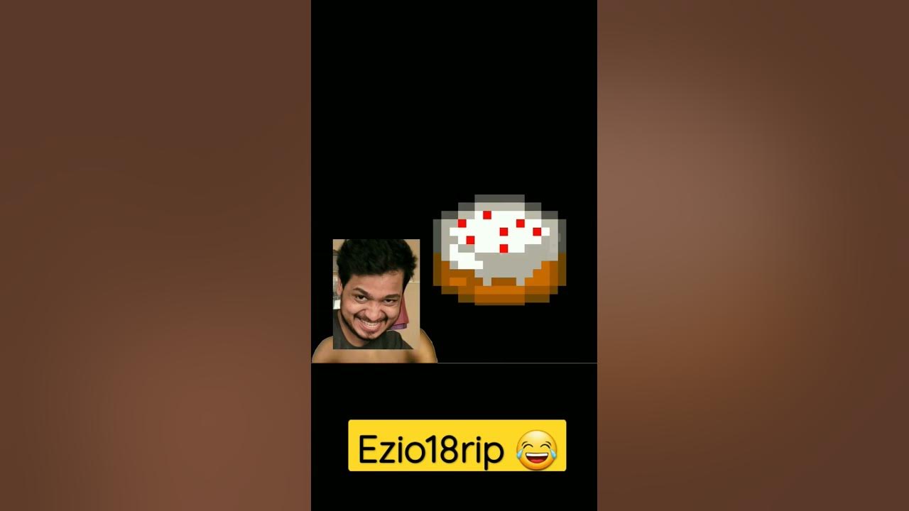 ezio18rip-choosing-food-in-minecraft-himlands-ishowspeed-youtube