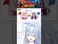 【究極の2択!!!】アイナvsマリーダあなたの推しはどっち?【ガンダム】【アイナ・サハリン】【マリーダ・クルス】【ガンダム50周年】