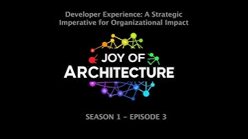 Developer Experience(DevEx): A Strategic Imperative for Organizational Impact