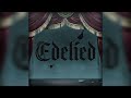 Edelied - Edel Note (Sub Esp)