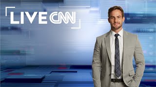 LIVE CNN - 25/01/2022