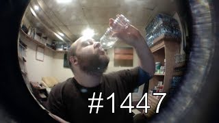 Thumbnail for Jon Drinks Water #1447