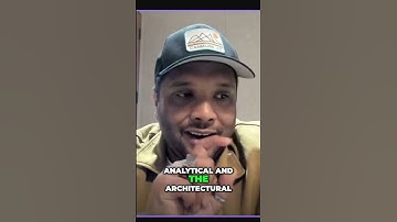 The Power of Belonging: Creating Connection in Remote Work