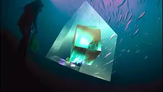 Download Lagu Hey sala madarchod MP3