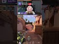 We played #valorant #streamer #dailystream #dailyvalorant #leyflix on #twitch