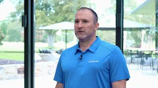 Mark Sicolo - RHEO KNEE Testimonial