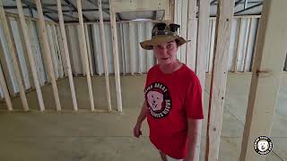 Carolina Great Pyrenees Rescue Kennel and Fence Fund