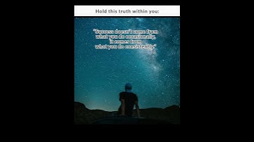 The Secret of True Success | Power of Consistency | Quick Insight Motivation  #motivation #inspire