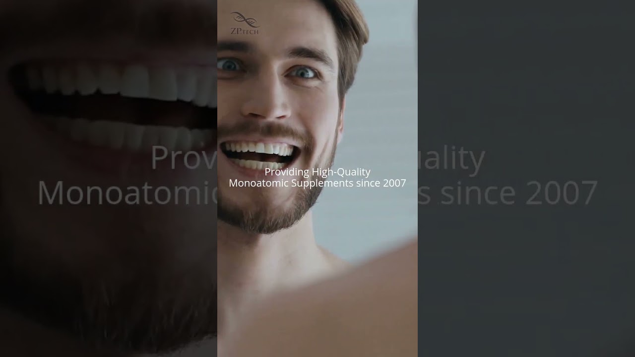 Happy Rituals with Zptech