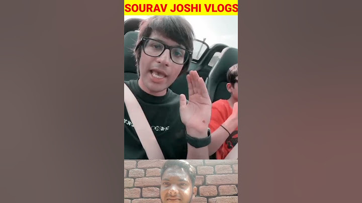 TV Remote K liye Kunali Kha Latak Raha 😂 | sourav Joshi | Mr Ank