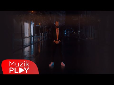 Berkay - Kırgınım Ona