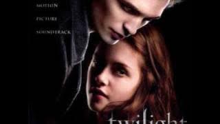 Collective Soul - Tremble For My Beloved