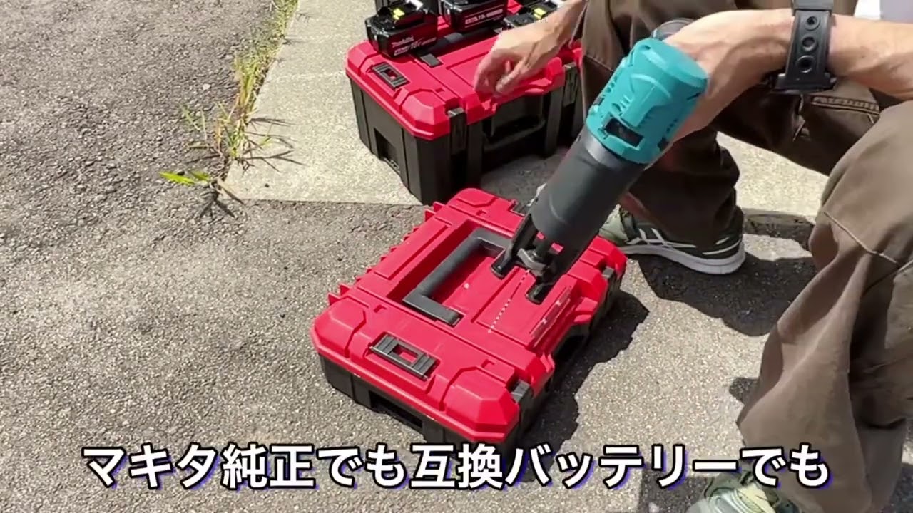 Насадка лобзик BESTOOL