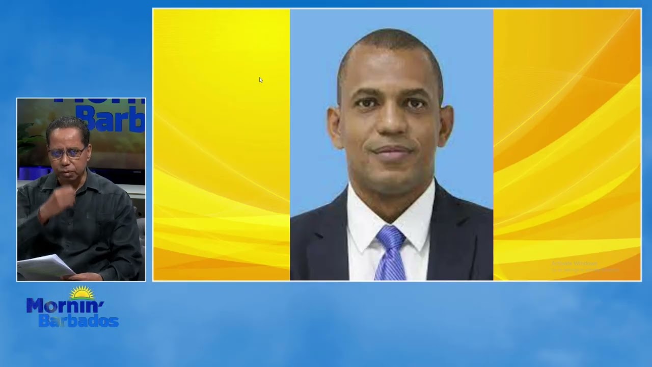 The Importance of the CARICOM Heads of Government Meeting in BARBADOS - 19 to 21 February 2025