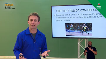 Qual é o conceito básico da genética?