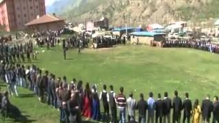 Koma Gel Gowenda Zozana Kurdi (Yayla Düğünü) 2015 Yeni