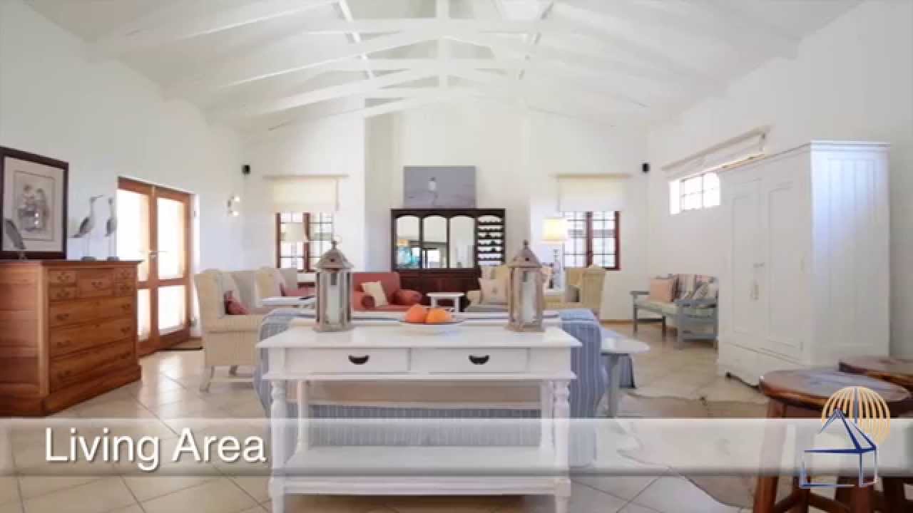 6 BEDROOM HOUSE FOR SALE IN BETTYS BAY YouTube