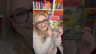 Killer Jam | The Cozy Mystery Book Clubs TBR #thecozymysterybookclub