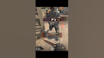 CS2 - AWP Your Way To The USA