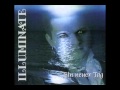 Illuminate Intro Manchmal Noch Fan Illuminate mp3