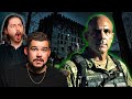 Paranormal Military Stories That Will Chill You ❄️