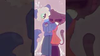 Bound To Falling In Love Miiko X Ron