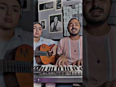 منجحتش ابطل افتكره وافكر فيه