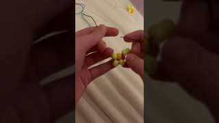 Full Kandi 3D mini duck tutorial! Guide