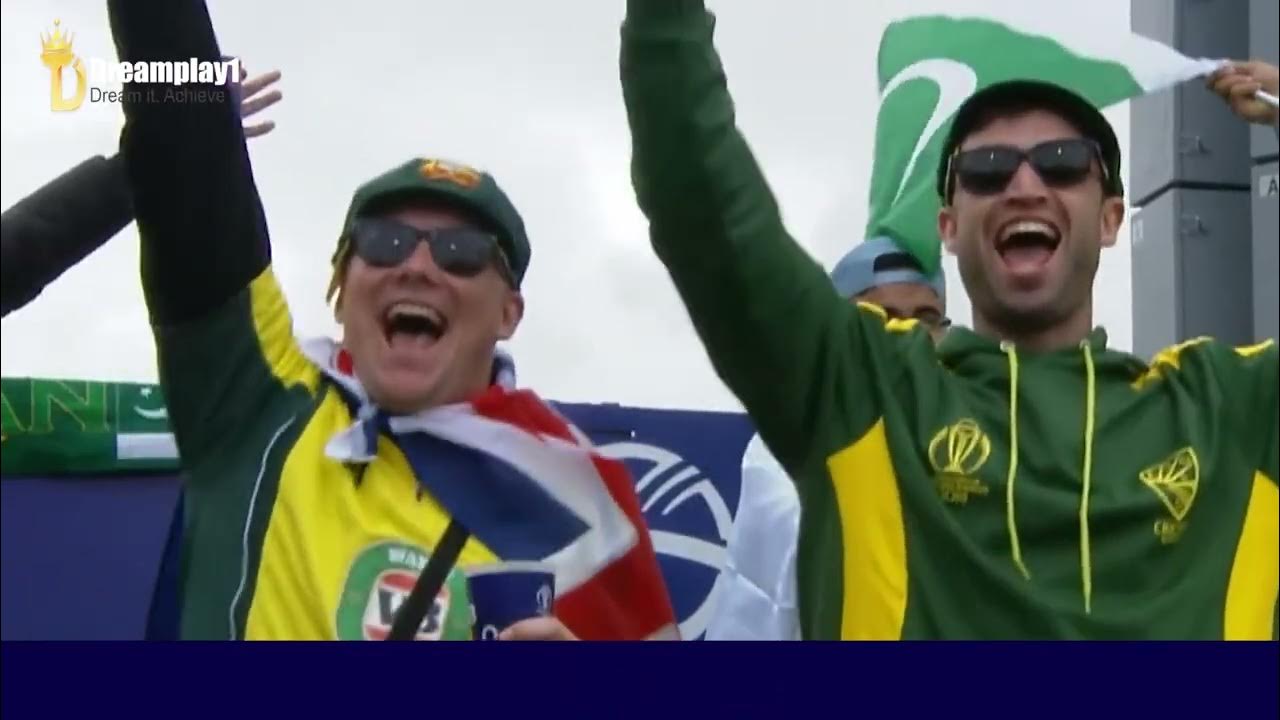 Worldcup Highlights YouTube