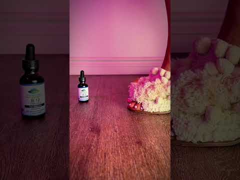 Boxes vs Unique Heel | Product crushing #oddlysatisfying