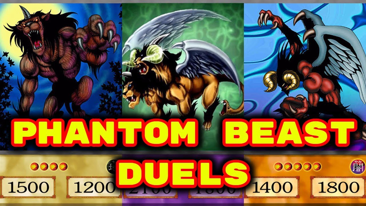 yugioh gazelle deck the King of Mythical Beasts Price & Card Details Starter Deck: Yugi Evolution Beast Level 4 ATK/1500 DEF/1200 This monster moves so fast that it looks like an illusion to mortal eyes. Gazelle the King of Mythical