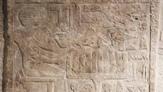 History of bread | Wikipedia audio article
