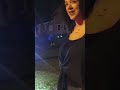She is a real catch! GEEZ Cops #arrest #bodycam #dui #cops #dwi #ovi #police #sobrietytest #videos