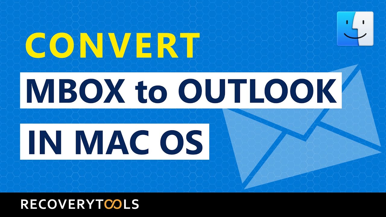 convert mbox to outlook for mac convert mbox to outlook for mac