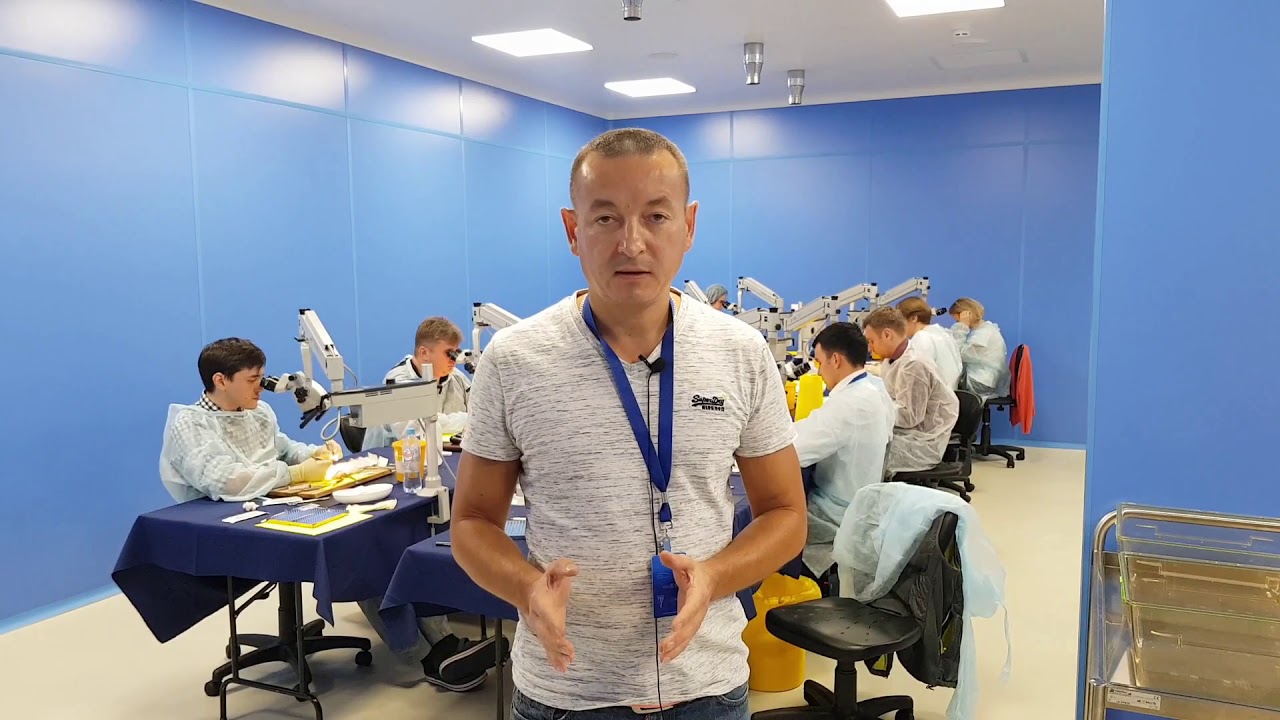 Солошенко лада вячеславовна
