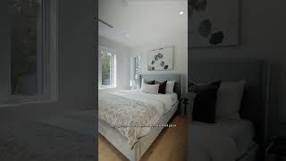 Oakton | 1008 W 52nd Ave | Modern Living in South Granville