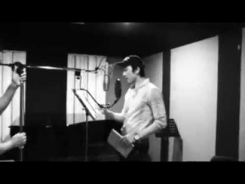 Song Seung Heon Dr. Jin OST - Last Love