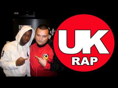 Calibar - Wavey *EXCLUSIVE*