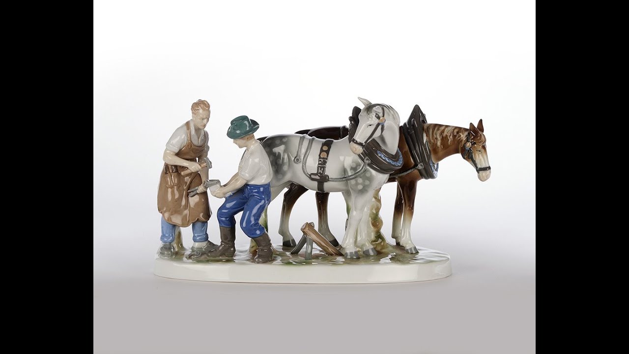 Аукцион искусства и антиквариата № 7