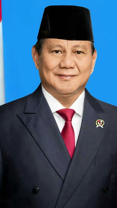 Mari Kita Jogetin Saja OkGasTambah Dua Torang Gas #prabowo #gibran #prabowopresiden #prabowogibran