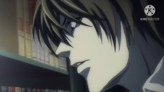 Discord - When You Post Memes In General.