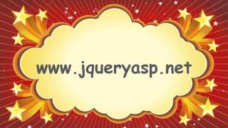 Angular Tutorials for Beginners - Part 4 - Using AngularJS Controllers With Multiple Rows Wealth