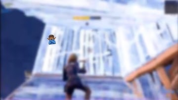 No Manners🙅🏾‍♂️ + Underrated 60FPS Console Linear Player